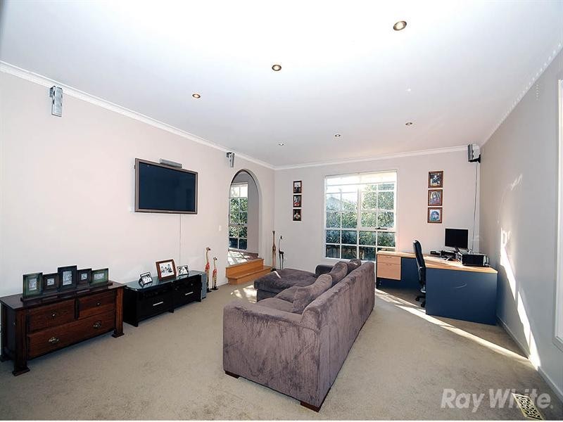 66 Garnett Road, Wheelers Hill VIC 3150