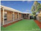 66 Garnett Road, Wheelers Hill VIC 3150