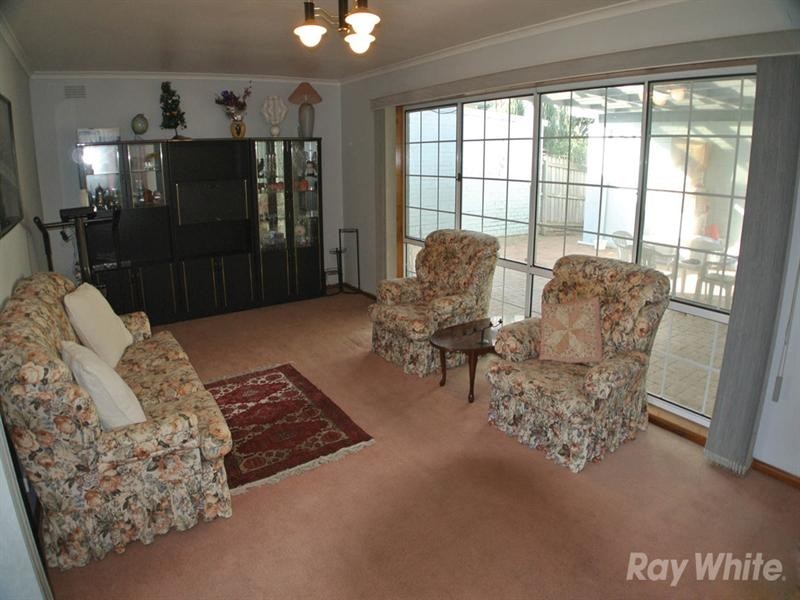10 Kambara Drive, Mulgrave VIC 3170