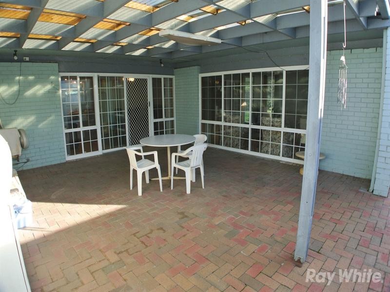 10 Kambara Drive, Mulgrave VIC 3170