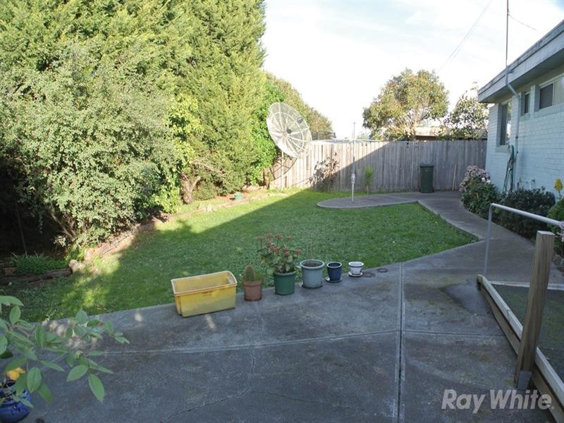 10 Kambara Drive, Mulgrave VIC 3170