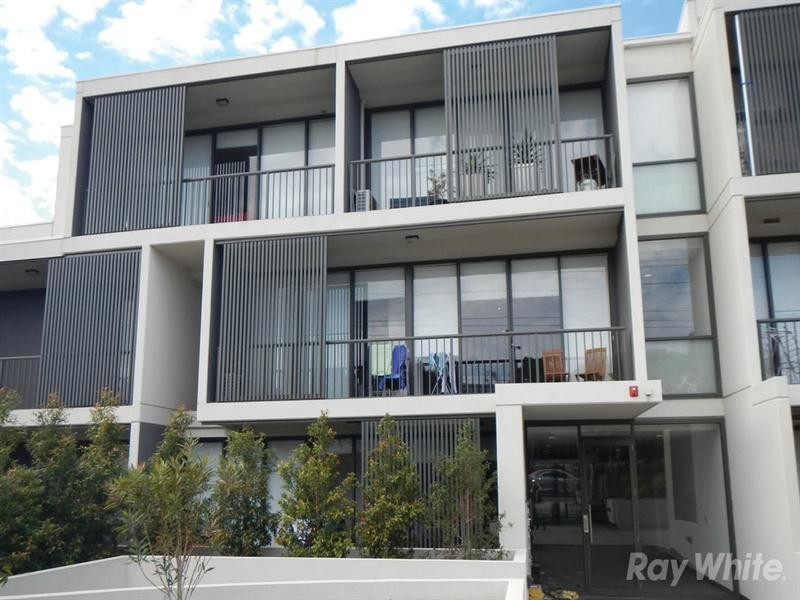22/2-4 Samada Street, Notting Hill VIC 3168