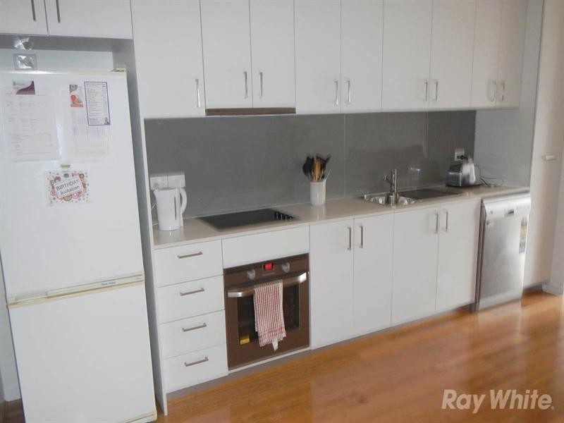 22/2-4 Samada Street, Notting Hill VIC 3168