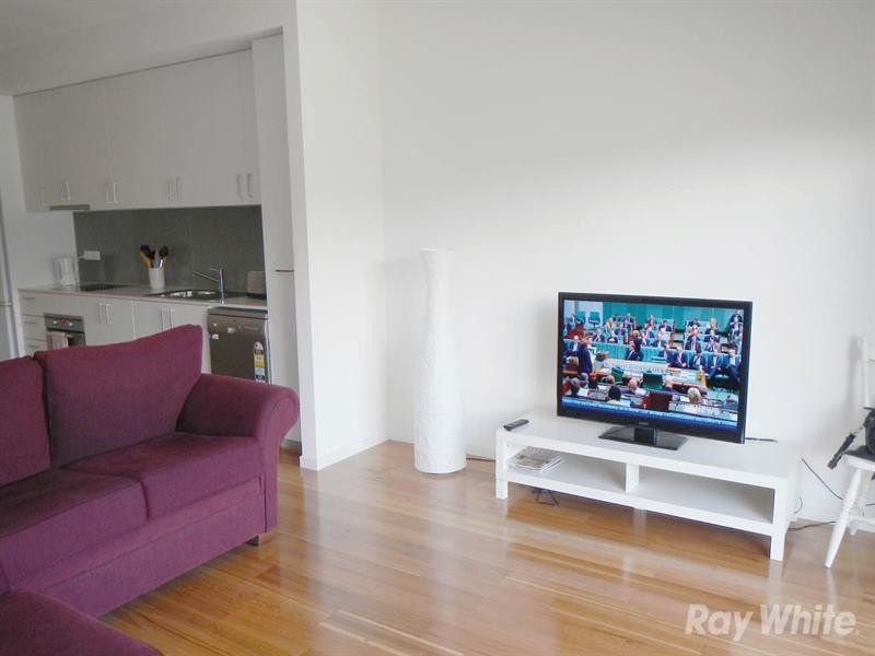 22/2-4 Samada Street, Notting Hill VIC 3168