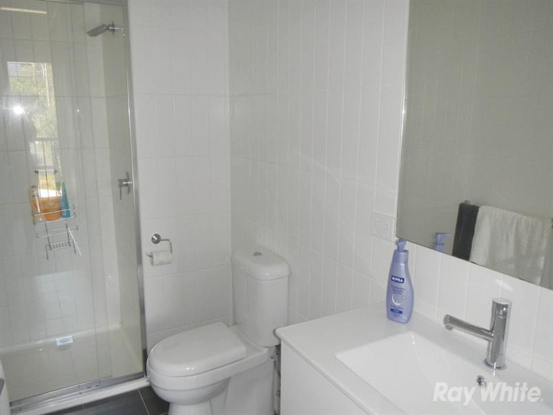 22/2-4 Samada Street, Notting Hill VIC 3168