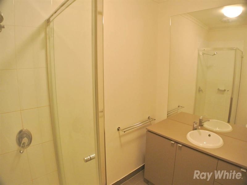 61 Waverley Park Drive, Mulgrave VIC 3170