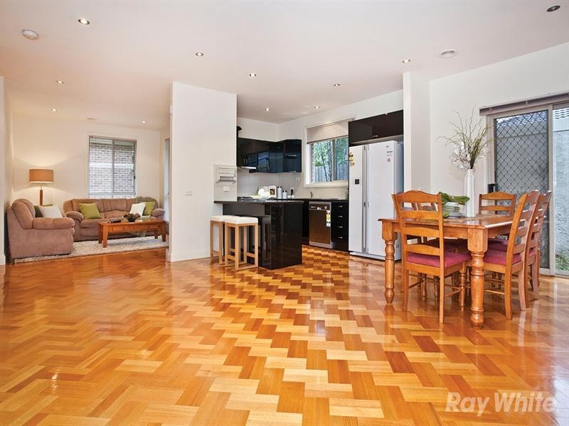 2/6 Short Street, Glen Waverley VIC 3150