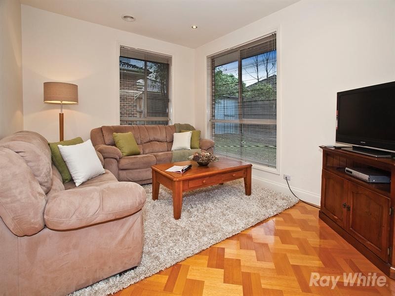 2/6 Short Street, Glen Waverley VIC 3150