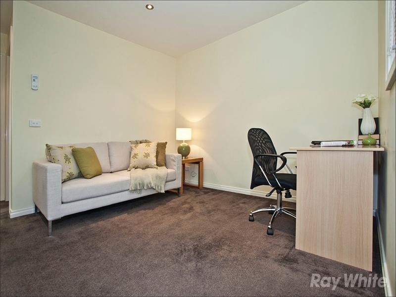 2/6 Short Street, Glen Waverley VIC 3150