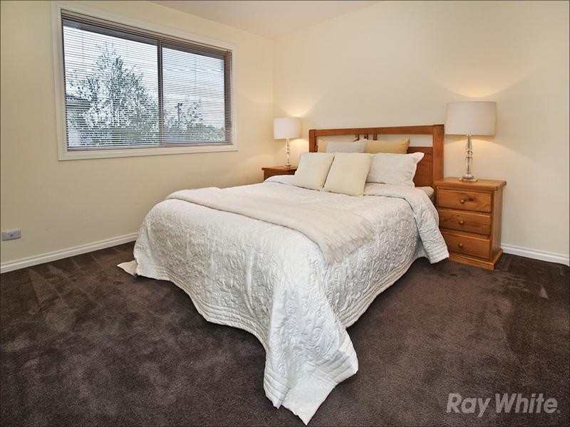 2/6 Short Street, Glen Waverley VIC 3150