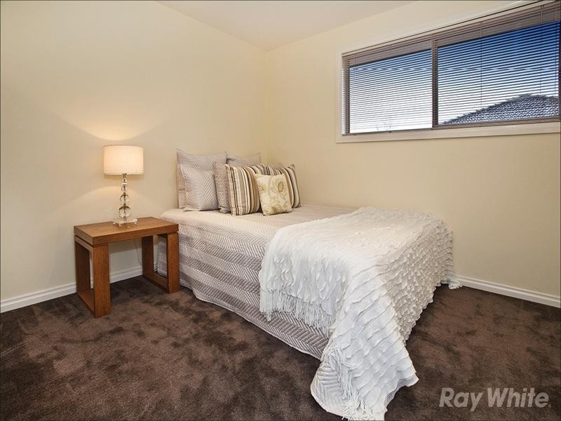 2/6 Short Street, Glen Waverley VIC 3150