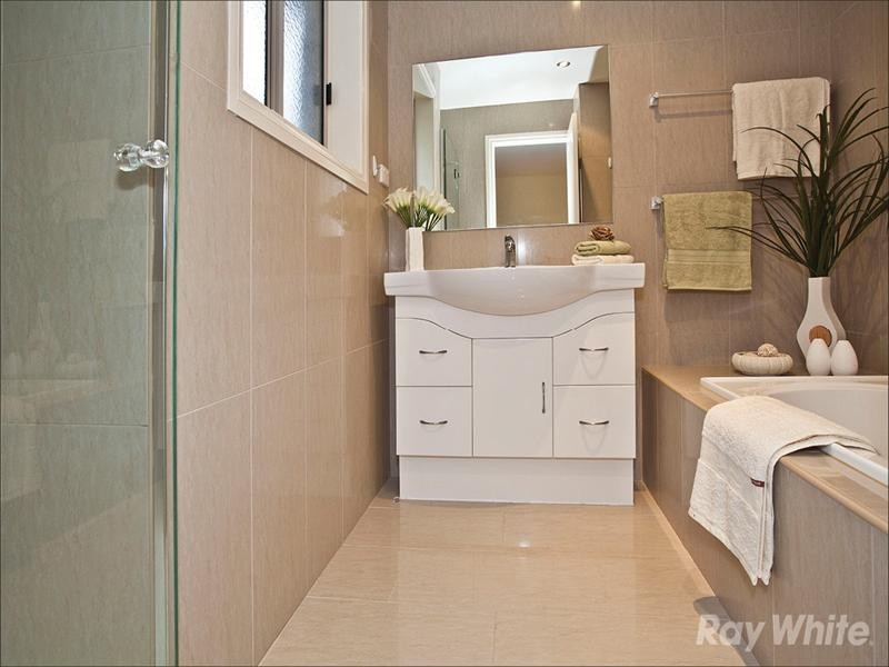 2/6 Short Street, Glen Waverley VIC 3150