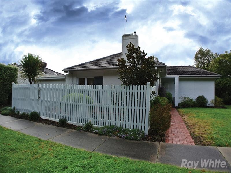 1/1 Beal Street, Mount Waverley VIC 3149