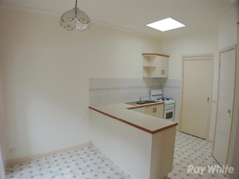 1/1 Beal Street, Mount Waverley VIC 3149