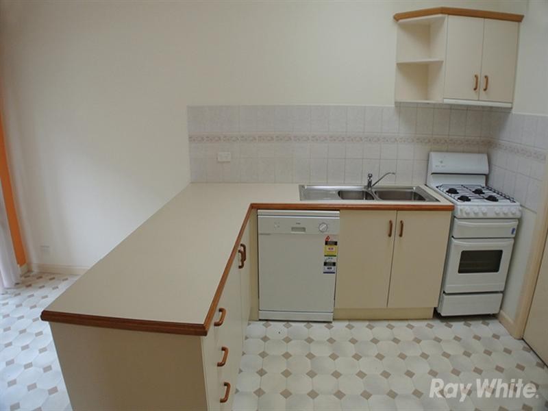 1/1 Beal Street, Mount Waverley VIC 3149