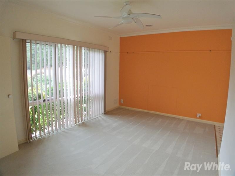 1/1 Beal Street, Mount Waverley VIC 3149