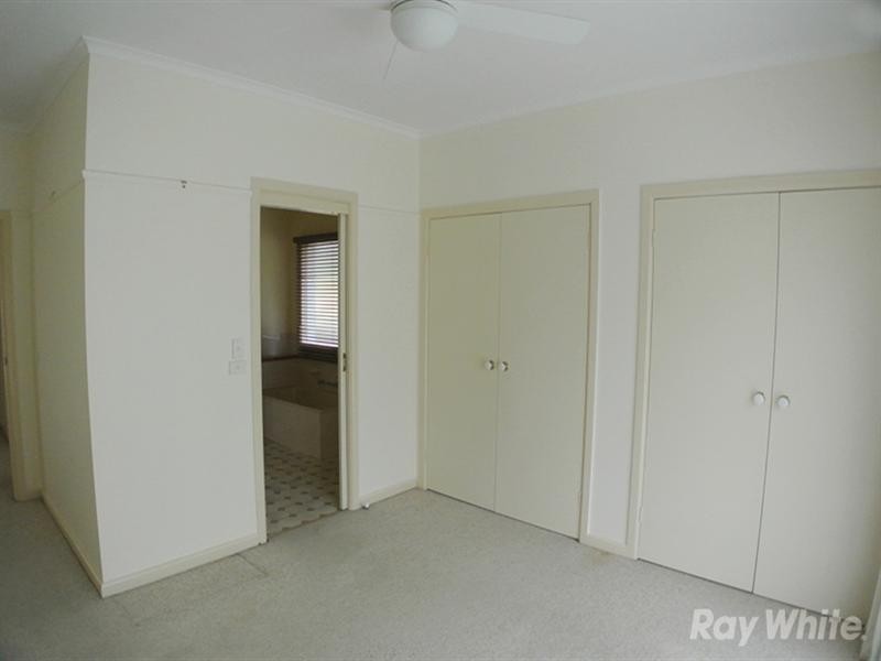 1/1 Beal Street, Mount Waverley VIC 3149