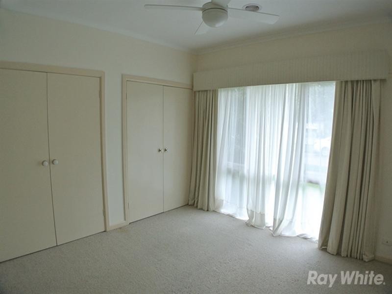 1/1 Beal Street, Mount Waverley VIC 3149