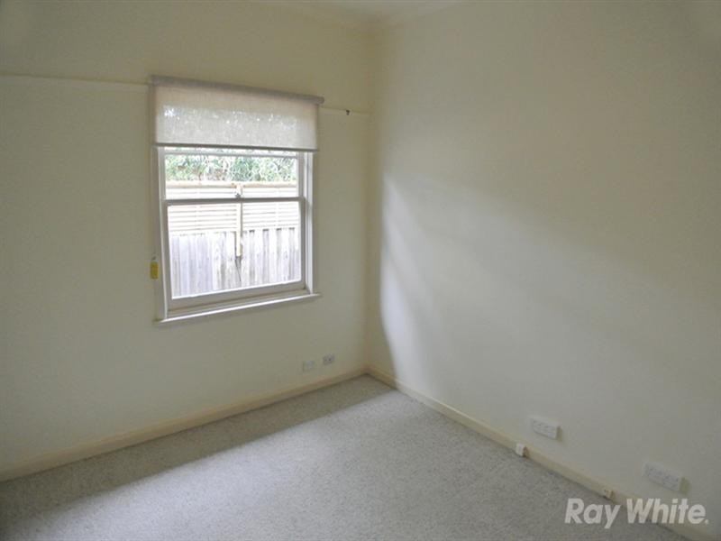 1/1 Beal Street, Mount Waverley VIC 3149