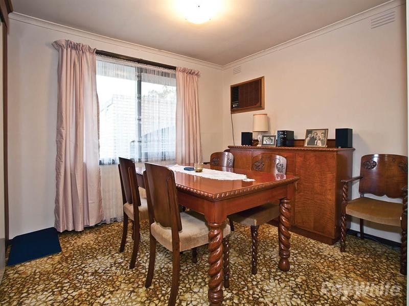 421 Police Road, Mulgrave VIC 3170