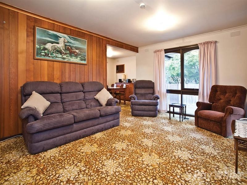 421 Police Road, Mulgrave VIC 3170