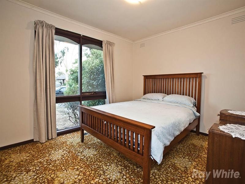 421 Police Road, Mulgrave VIC 3170