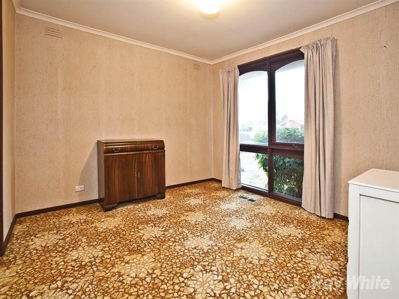 421 Police Road, Mulgrave VIC 3170