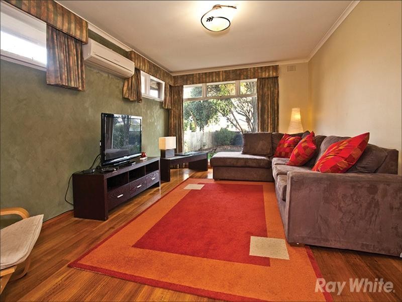 29 Winmalee Drive, Glen Waverley VIC 3150