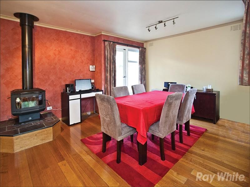 29 Winmalee Drive, Glen Waverley VIC 3150