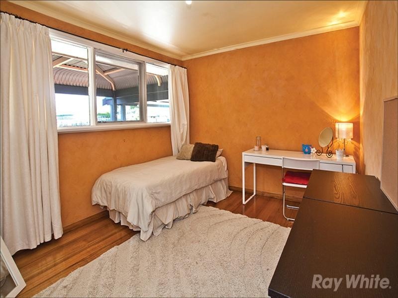 29 Winmalee Drive, Glen Waverley VIC 3150