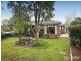 29 Winmalee Drive, Glen Waverley VIC 3150