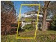 22 Hallows Street, Glen Waverley VIC 3150
