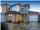 2/22 Hansworth Street, Mulgrave VIC 3170