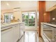 2/22 Hansworth Street, Mulgrave VIC 3170