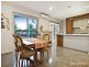 2/22 Hansworth Street, Mulgrave VIC 3170
