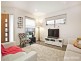 2/22 Hansworth Street, Mulgrave VIC 3170