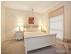 2/22 Hansworth Street, Mulgrave VIC 3170