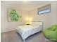 2/22 Hansworth Street, Mulgrave VIC 3170