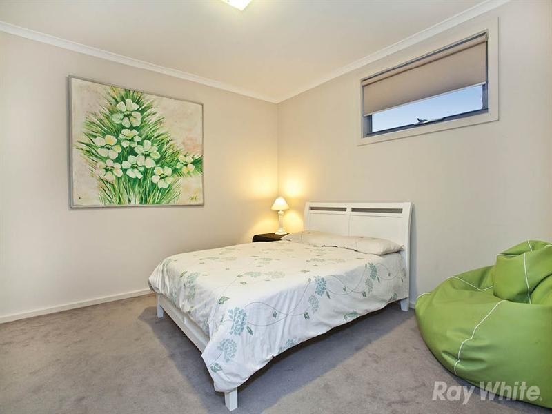 2/22 Hansworth Street, Mulgrave VIC 3170