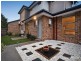 2/22 Hansworth Street, Mulgrave VIC 3170