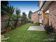2/22 Hansworth Street, Mulgrave VIC 3170