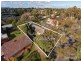 12 Clivejay Street, Glen Waverley VIC 3150