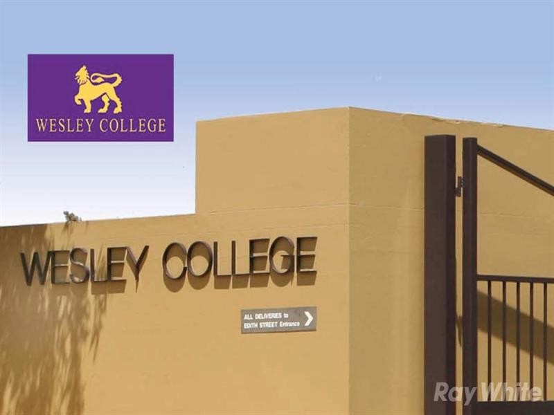 12 Clivejay Street, Glen Waverley VIC 3150