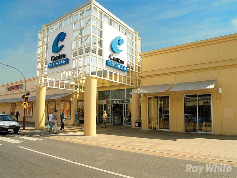 12 Clivejay Street, Glen Waverley VIC 3150