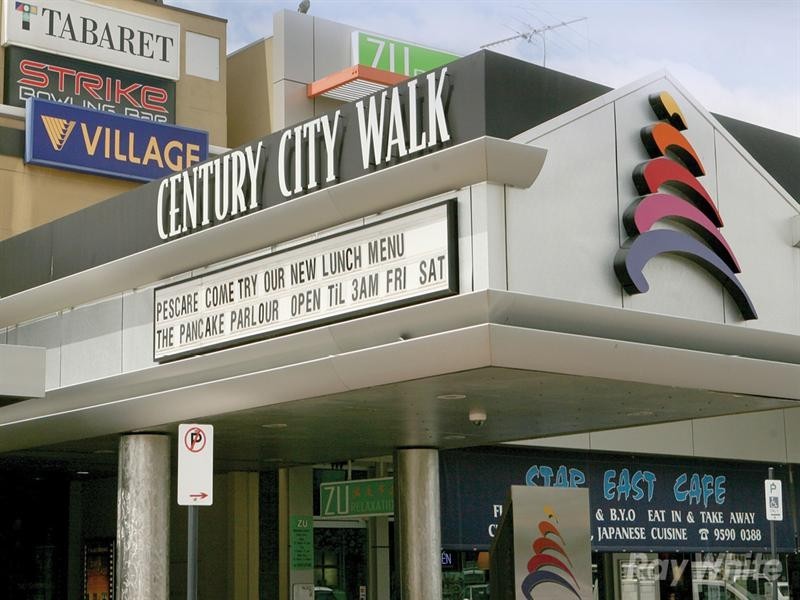 12 Clivejay Street, Glen Waverley VIC 3150