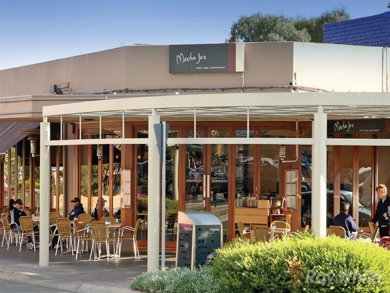 12 Clivejay Street, Glen Waverley VIC 3150