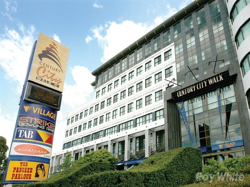 12 Clivejay Street, Glen Waverley VIC 3150