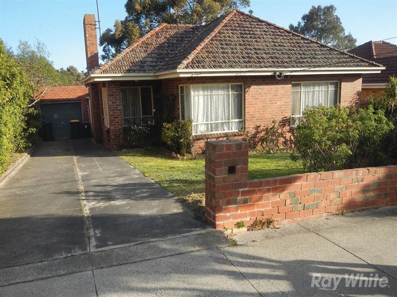 10 Farmer Street, Ashwood VIC 3147