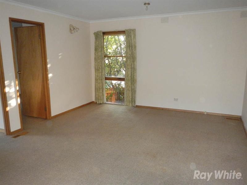 10 Farmer Street, Ashwood VIC 3147