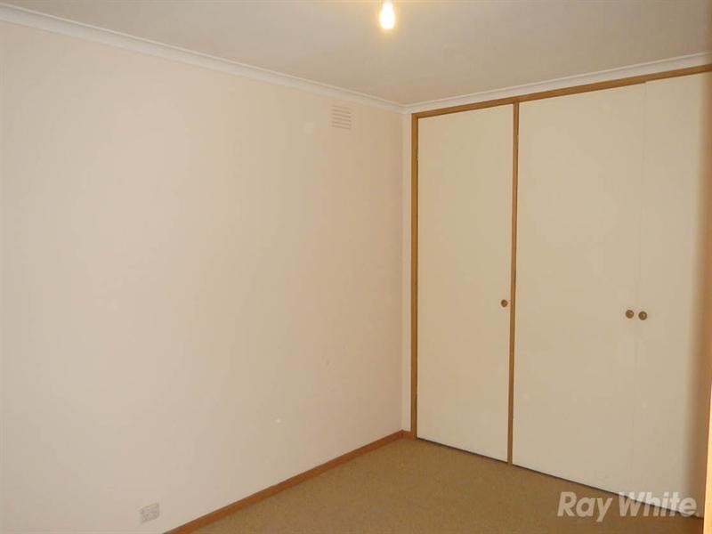 10 Farmer Street, Ashwood VIC 3147